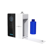 AirEssence Scent Diffuser image 2